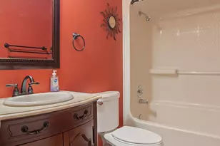 69 Club Forest Dr, Tennille, GA 31089 - Photo 55