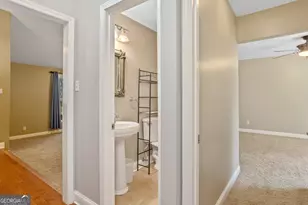 69 Club Forest Dr, Tennille, GA 31089 - Photo 37