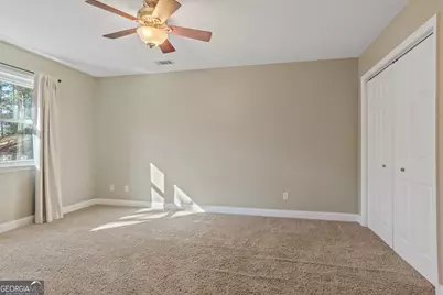 69 Club Forest Drive, Tennille, GA 31089 - Photo 59