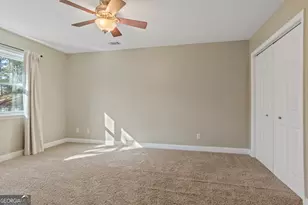 69 Club Forest Dr, Tennille, GA 31089 - Photo 59