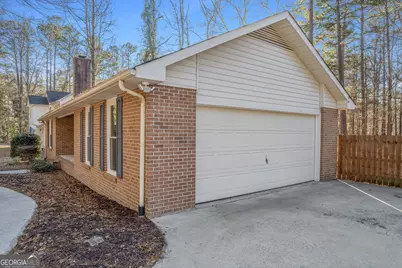 69 Club Forest Drive, Tennille, GA 31089 - Photo 7