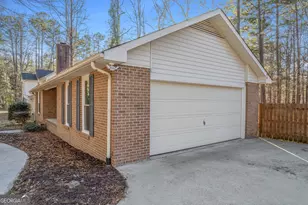 69 Club Forest Dr, Tennille, GA 31089 - Photo 7