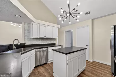 6 English Saddle Court, Savannah, GA 31406 - Photo 11