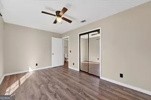 6 English Saddle Ct, Savannah, GA 31406 - Photo 31