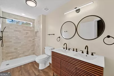 6 English Saddle Court, Savannah, GA 31406 - Photo 23