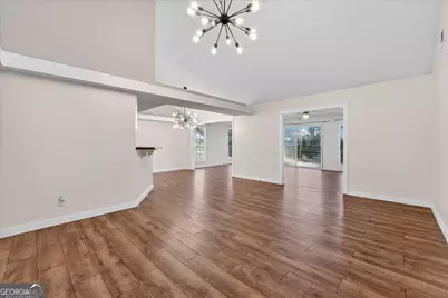 6 English Saddle Court, Savannah, GA 31406 - Photo 5