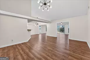 6 English Saddle Ct, Savannah, GA 31406 - Photo 5