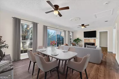 6 English Saddle Court, Savannah, GA 31406 - Photo 13