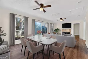 6 English Saddle Ct, Savannah, GA 31406 - Photo 13