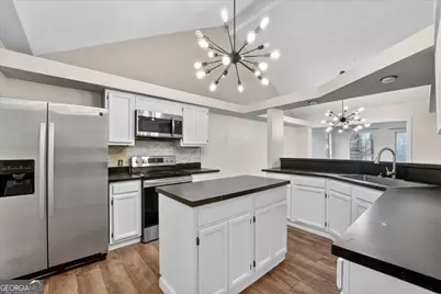 6 English Saddle Court, Savannah, GA 31406 - Photo 9