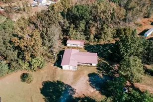 139 Wesley Chapel Rd, Lexington, GA 30648 - Photo 5