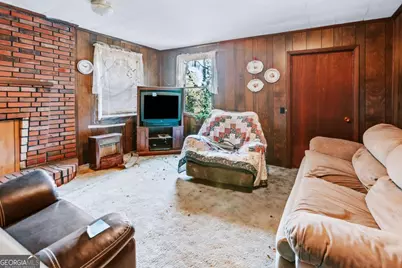 139 Wesley Chapel Road, Lexington, GA 30648 - Photo 11