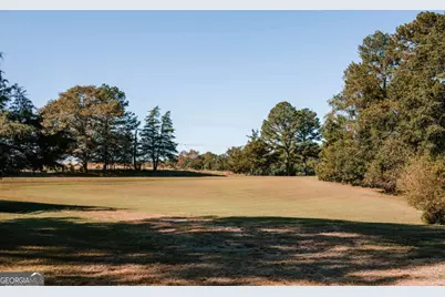 139 Wesley Chapel Road, Lexington, GA 30648 - Photo 3