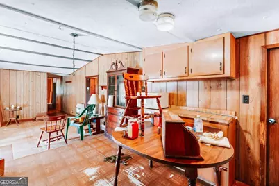 139 Wesley Chapel Road, Lexington, GA 30648 - Photo 15