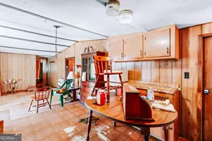 139 Wesley Chapel Rd, Lexington, GA 30648 - Photo 15