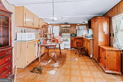 139 Wesley Chapel Road, Lexington, GA 30648 - Photo 17