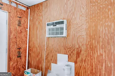 139 Wesley Chapel Road, Lexington, GA 30648 - Photo 21