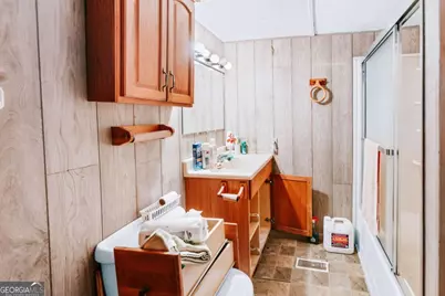 139 Wesley Chapel Road, Lexington, GA 30648 - Photo 7