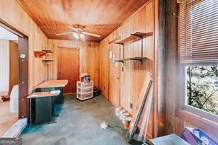 139 Wesley Chapel Rd, Lexington, GA 30648 - Photo 13