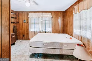 139 Wesley Chapel Rd, Lexington, GA 30648 - Photo 9