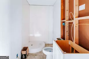 139 Wesley Chapel Rd, Lexington, GA 30648 - Photo 19