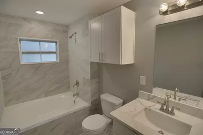 987 Harwell Street NW, Atlanta, GA 30314 - Photo 23