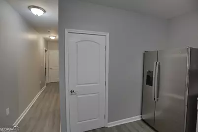 987 Harwell Street NW, Atlanta, GA 30314 - Photo 17