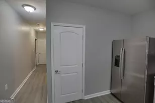 987 Harwell St NW, Atlanta, GA 30314 - Photo 17