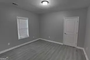 987 Harwell St NW, Atlanta, GA 30314 - Photo 15