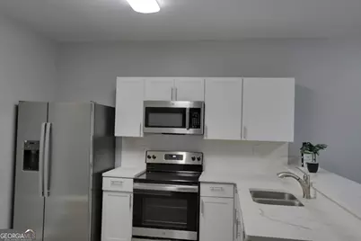 987 Harwell Street NW, Atlanta, GA 30314 - Photo 7