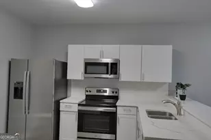 987 Harwell St NW, Atlanta, GA 30314 - Photo 7