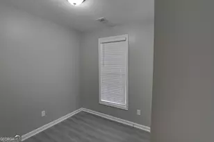 987 Harwell St NW, Atlanta, GA 30314 - Photo 21