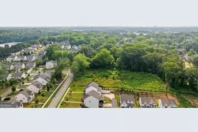 3230 Rockbridge Road, Avondale Estates, GA 30002 - Photo 35