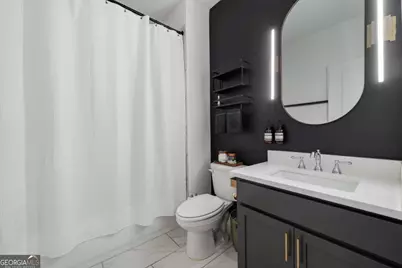 3230 Rockbridge Road, Avondale Estates, GA 30002 - Photo 27