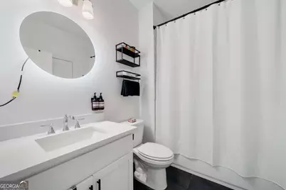 3230 Rockbridge Road, Avondale Estates, GA 30002 - Photo 21