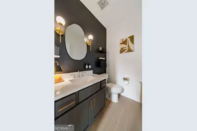 3230 Rockbridge Road, Avondale Estates, GA 30002 - Photo 13