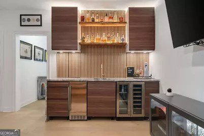 3230 Rockbridge Road, Avondale Estates, GA 30002 - Photo 23