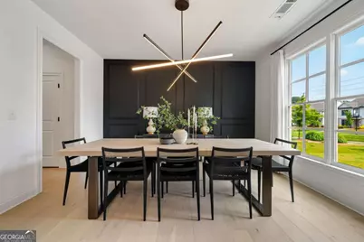 3230 Rockbridge Road, Avondale Estates, GA 30002 - Photo 11