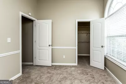 831 Rosewood Circle, Jonesboro, GA 30238 - Photo 13