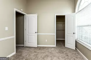 831 Rosewood Cir, Jonesboro, GA 30238 - Photo 13