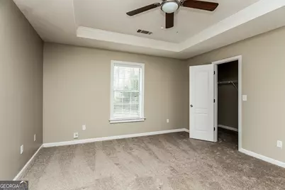 831 Rosewood Circle, Jonesboro, GA 30238 - Photo 7