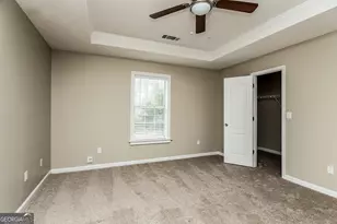 831 Rosewood Cir, Jonesboro, GA 30238 - Photo 7