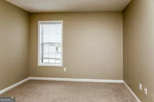 831 Rosewood Cir, Jonesboro, GA 30238 - Photo 11