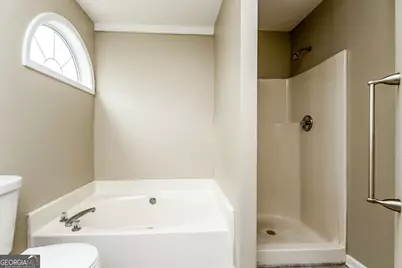 831 Rosewood Circle, Jonesboro, GA 30238 - Photo 9