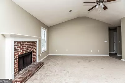 831 Rosewood Circle, Jonesboro, GA 30238 - Photo 3