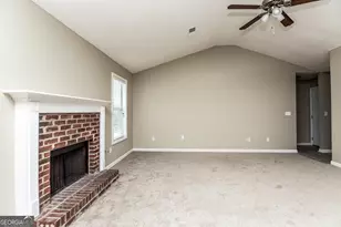 831 Rosewood Cir, Jonesboro, GA 30238 - Photo 3