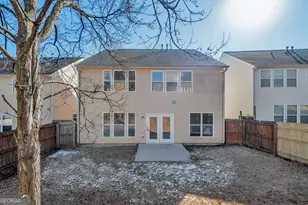 3305 Briaroak Dr, Duluth, GA 30096 - Photo 25