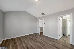 3305 Briaroak Dr, Duluth, GA 30096 - Photo 17