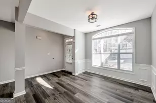 3305 Briaroak Dr, Duluth, GA 30096 - Photo 3