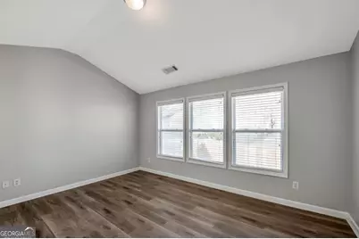 3305 Briaroak Drive, Duluth, GA 30096 - Photo 15